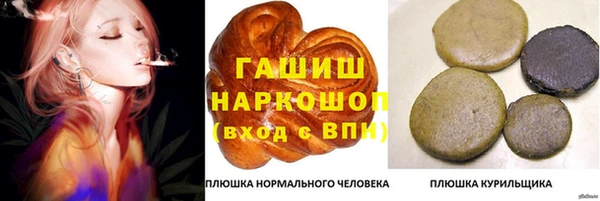 шишки Арсеньев