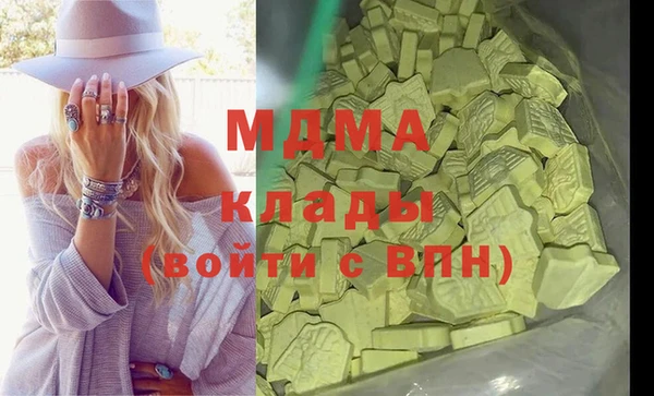шишки Арсеньев