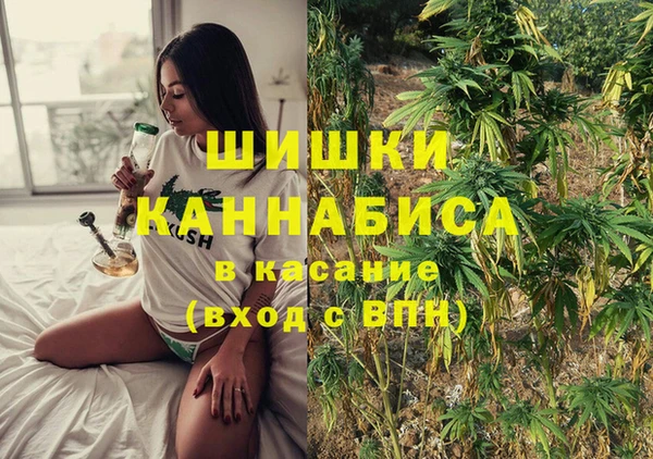 не бодяженный Аркадак