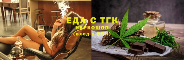 шишки Арсеньев